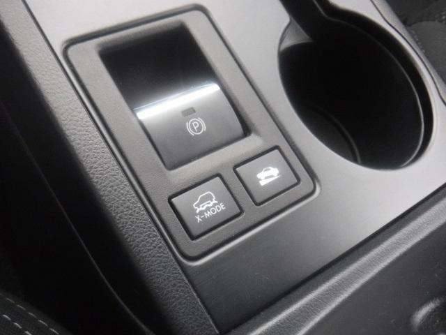 used 2018 Subaru Outback car, priced at $18,810