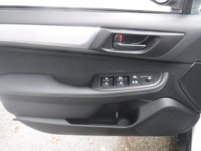 used 2018 Subaru Outback car, priced at $18,810