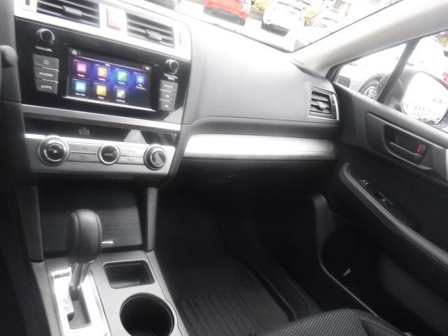 used 2018 Subaru Outback car, priced at $18,810