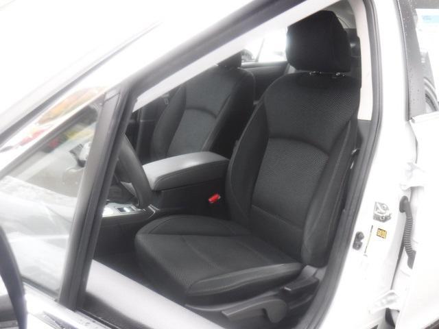 used 2018 Subaru Outback car, priced at $18,810