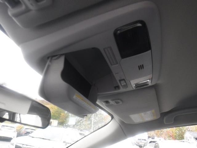 used 2018 Subaru Outback car, priced at $18,810