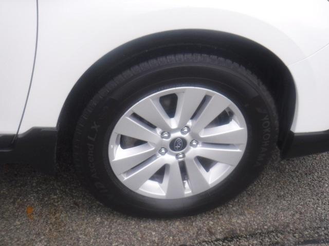 used 2018 Subaru Outback car, priced at $18,810