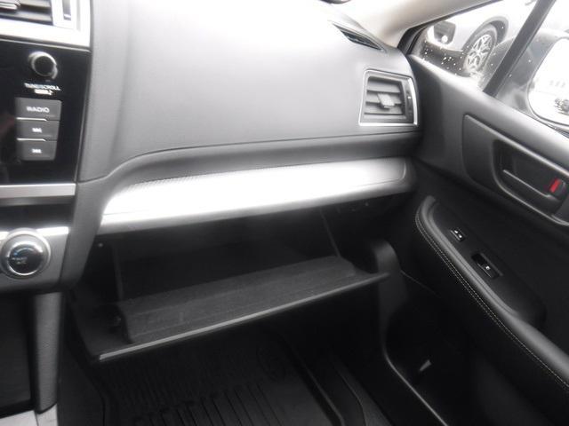 used 2018 Subaru Outback car, priced at $18,810