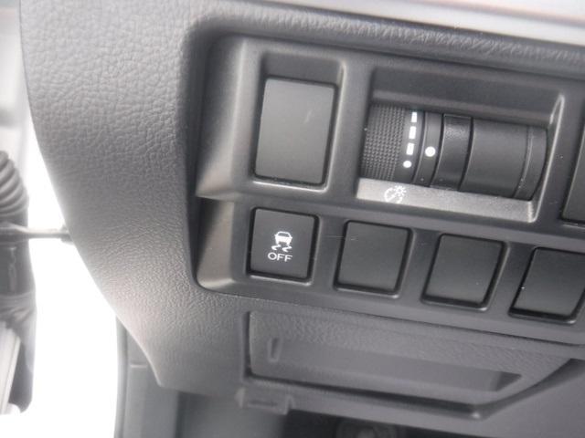 used 2018 Subaru Outback car, priced at $18,810