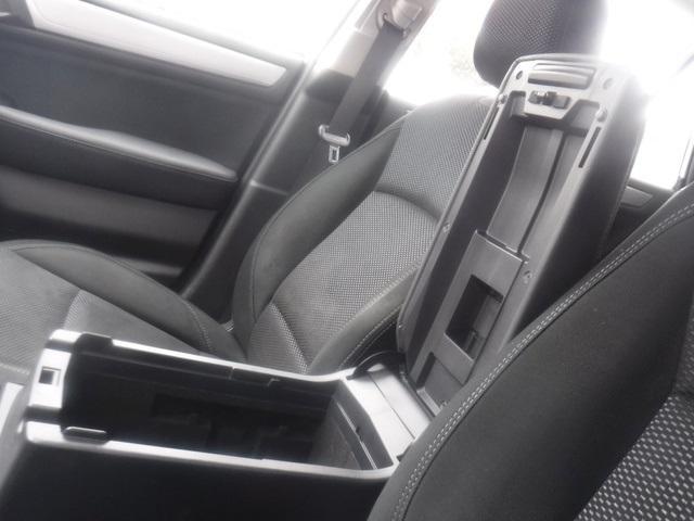 used 2018 Subaru Outback car, priced at $18,810