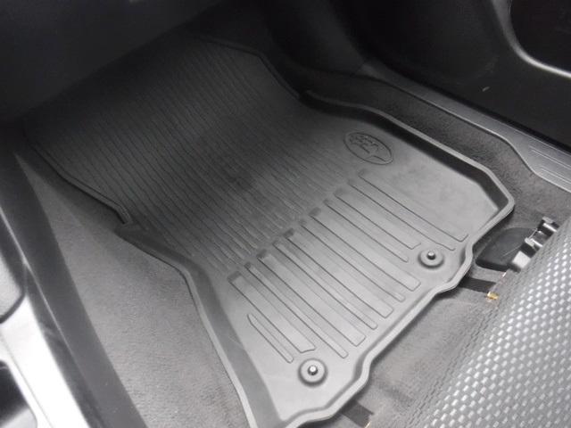 used 2018 Subaru Outback car, priced at $18,810