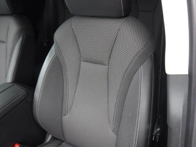 used 2021 Buick Envision car, priced at $24,941