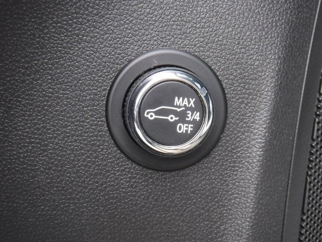 used 2021 Buick Envision car, priced at $24,941