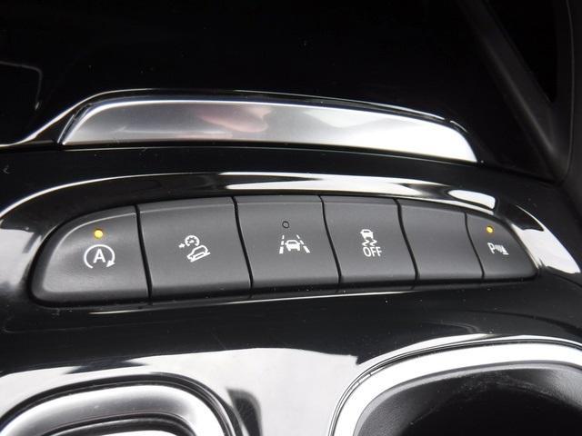 used 2021 Buick Envision car, priced at $24,941