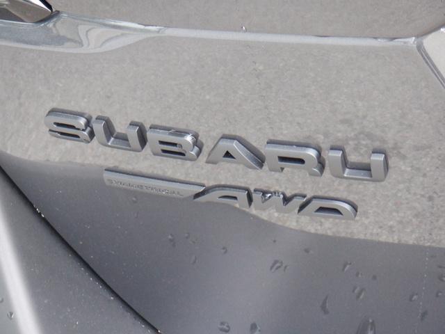new 2024 Subaru Outback car, priced at $43,387