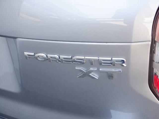 used 2015 Subaru Forester car, priced at $19,125