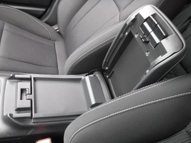 used 2023 Subaru Legacy car, priced at $23,835