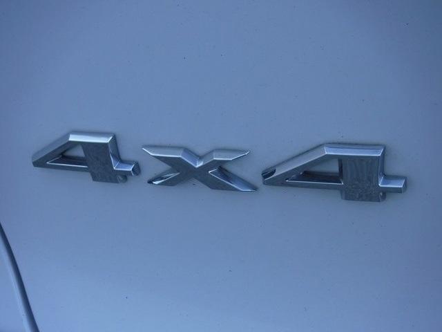 used 2020 Jeep Cherokee car, priced at $20,754