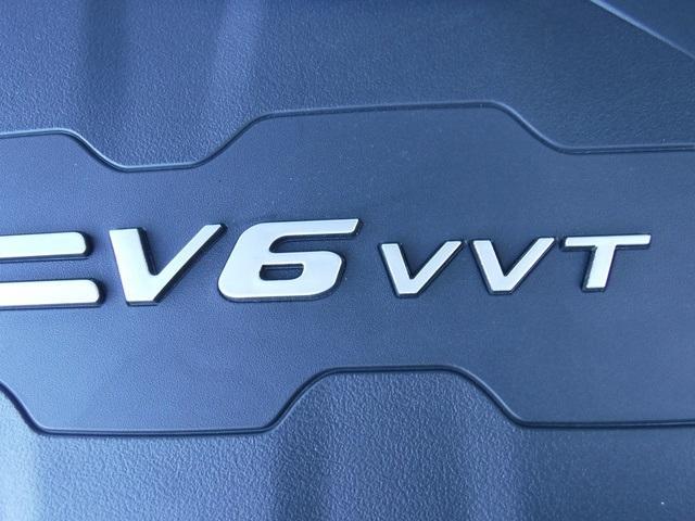 used 2020 Jeep Cherokee car, priced at $20,754