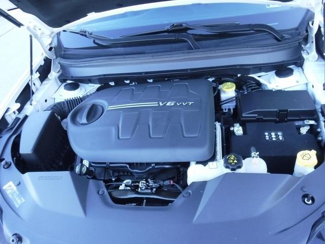 used 2020 Jeep Cherokee car, priced at $20,754