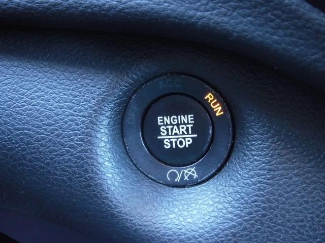 used 2020 Jeep Cherokee car, priced at $20,754