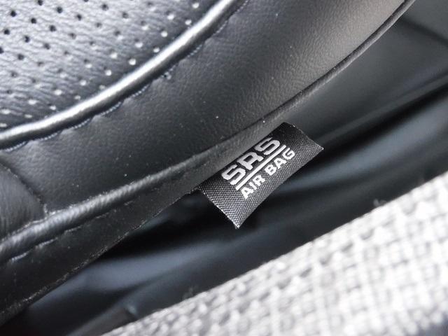 used 2020 Jeep Cherokee car, priced at $20,754