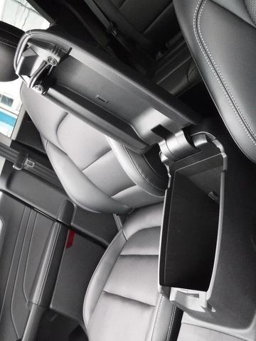 used 2021 Ford Escape car, priced at $24,103
