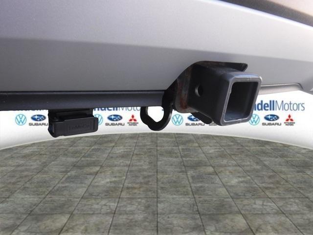 used 2021 Ford Escape car, priced at $23,568