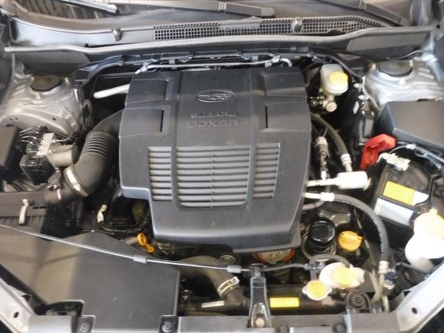 used 2019 Subaru Forester car, priced at $23,915