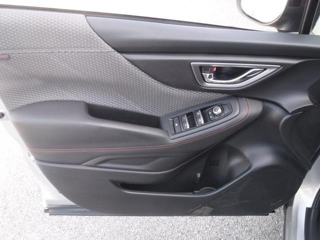 used 2019 Subaru Forester car, priced at $23,915