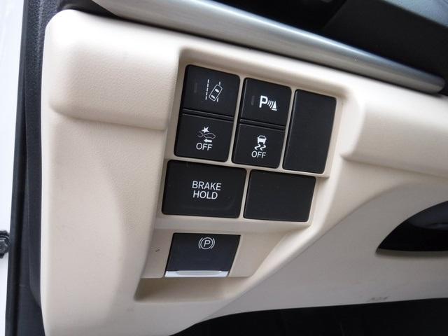 used 2019 Acura RDX car, priced at $25,581