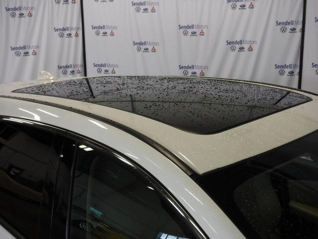 used 2019 Acura RDX car, priced at $25,581