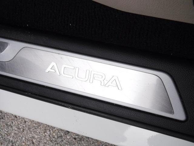 used 2019 Acura RDX car, priced at $25,581