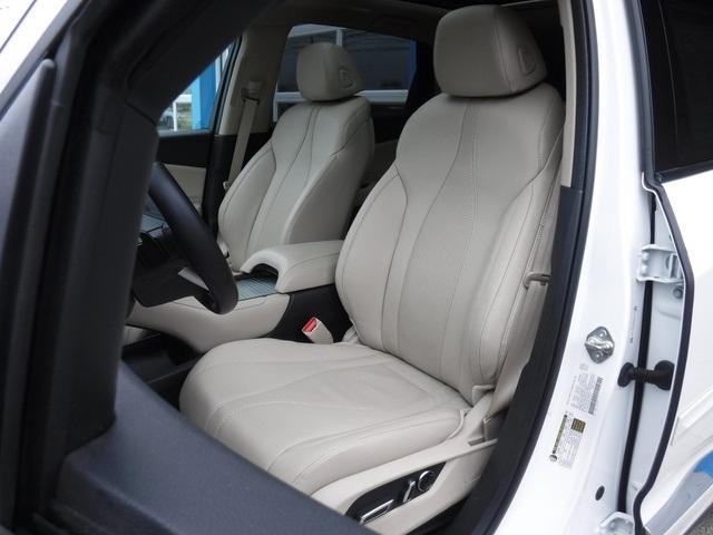 used 2019 Acura RDX car, priced at $25,581