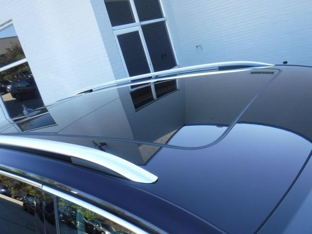 used 2022 Volkswagen Tiguan car, priced at $24,100