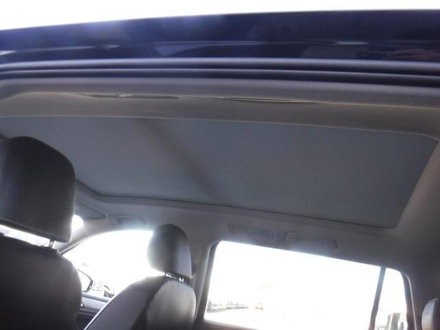 used 2022 Volkswagen Tiguan car, priced at $24,100