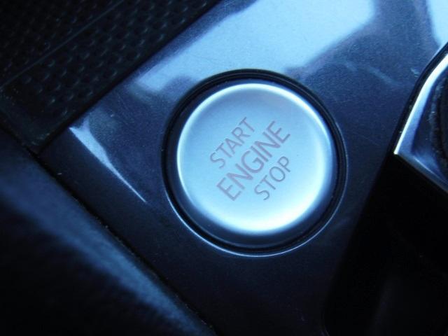 used 2022 Volkswagen Tiguan car, priced at $24,100