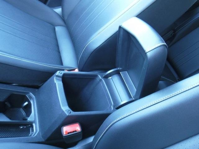 used 2022 Volkswagen Tiguan car, priced at $24,100