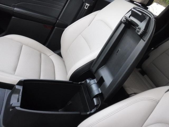 used 2022 Ford Escape car, priced at $24,813