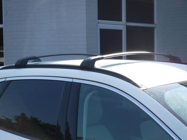 used 2022 Ford Escape car, priced at $24,813
