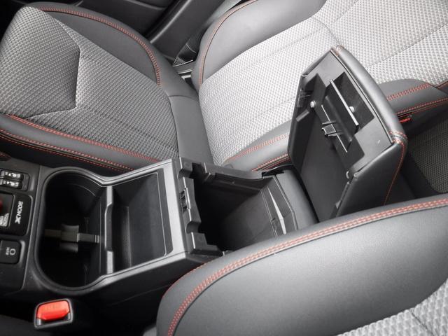 used 2022 Subaru Forester car, priced at $29,315