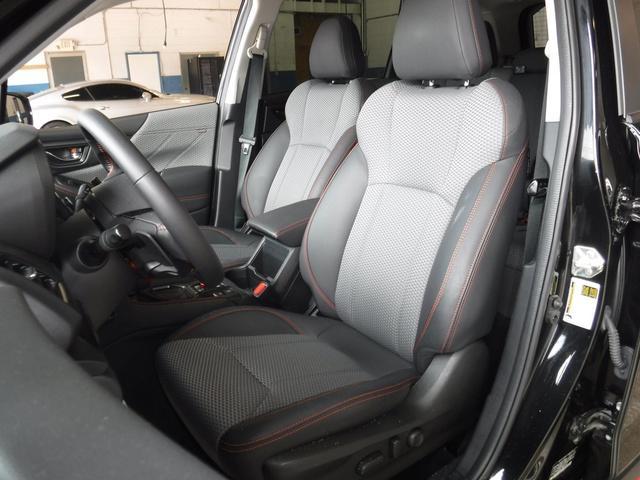 used 2022 Subaru Forester car, priced at $29,315