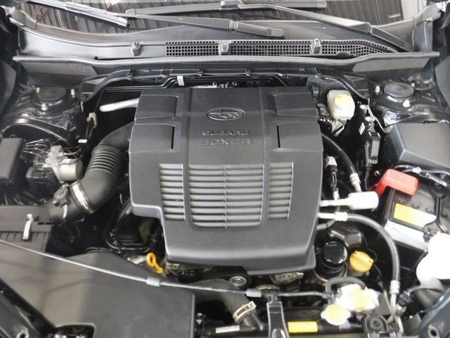 used 2022 Subaru Forester car, priced at $29,315