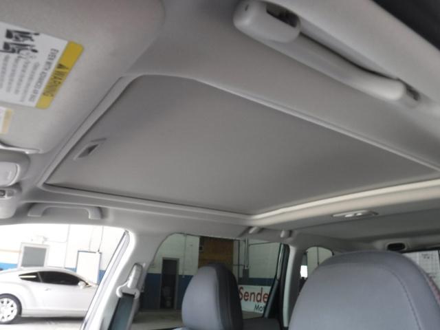 used 2022 Subaru Forester car, priced at $29,315