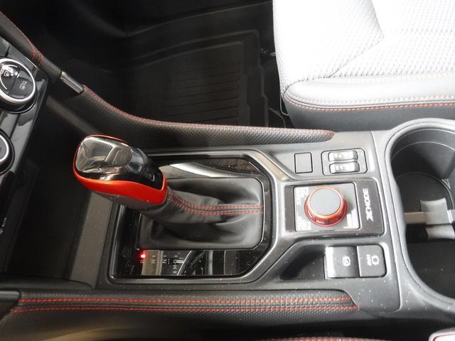 used 2022 Subaru Forester car, priced at $29,315