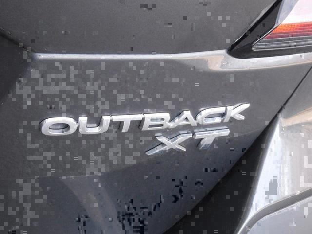 used 2021 Subaru Outback car, priced at $26,988