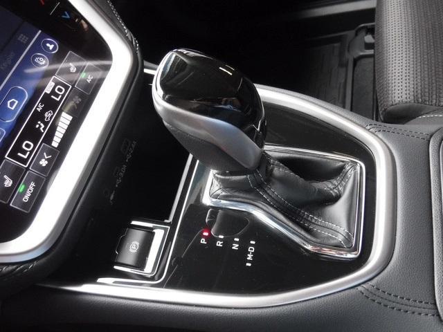 used 2025 Subaru Outback car, priced at $31,870