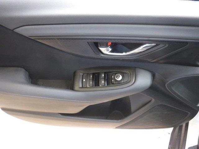 used 2025 Subaru Outback car, priced at $31,870