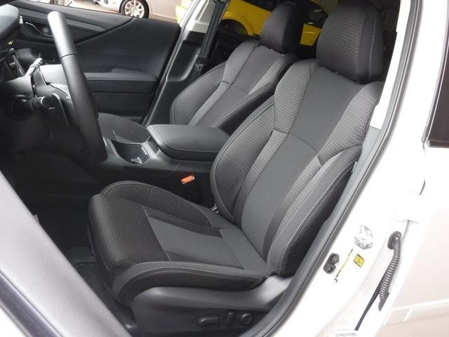 used 2025 Subaru Outback car, priced at $31,870