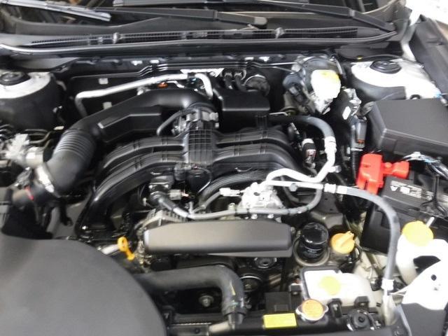 used 2025 Subaru Outback car, priced at $31,870