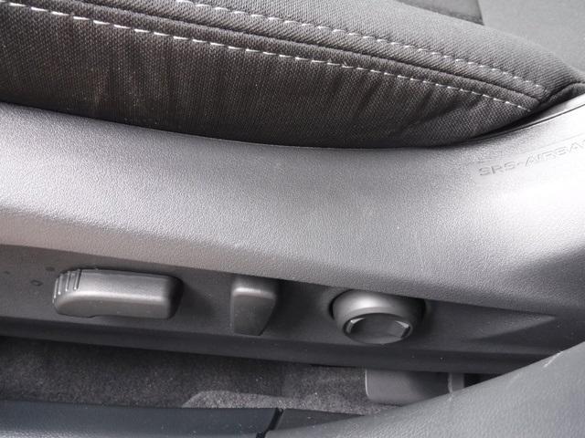 used 2025 Subaru Outback car, priced at $31,870