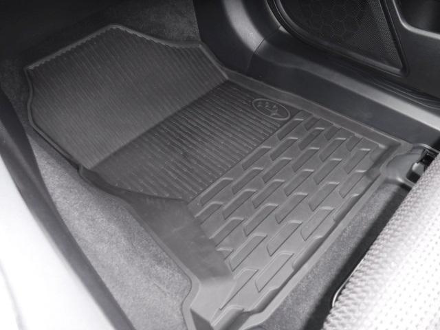 used 2025 Subaru Outback car, priced at $31,870