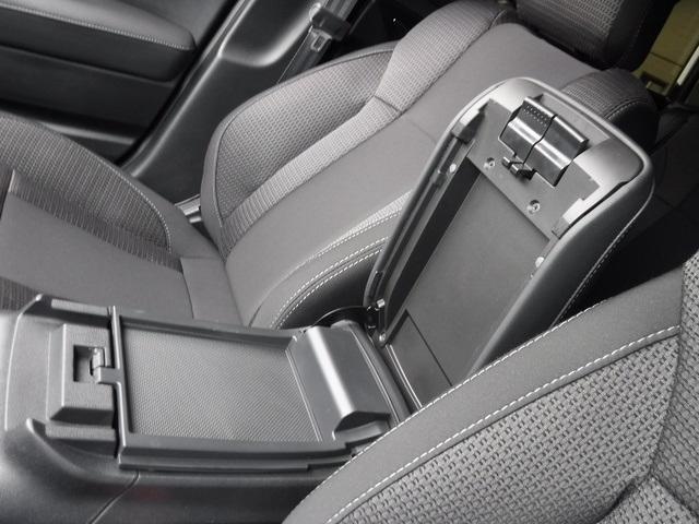 used 2025 Subaru Outback car, priced at $31,870