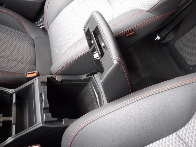 used 2022 Subaru Forester car, priced at $30,545
