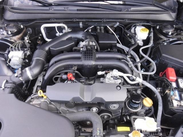 used 2019 Subaru Legacy car, priced at $19,625
